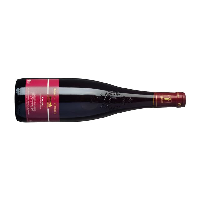 Anjou rouge