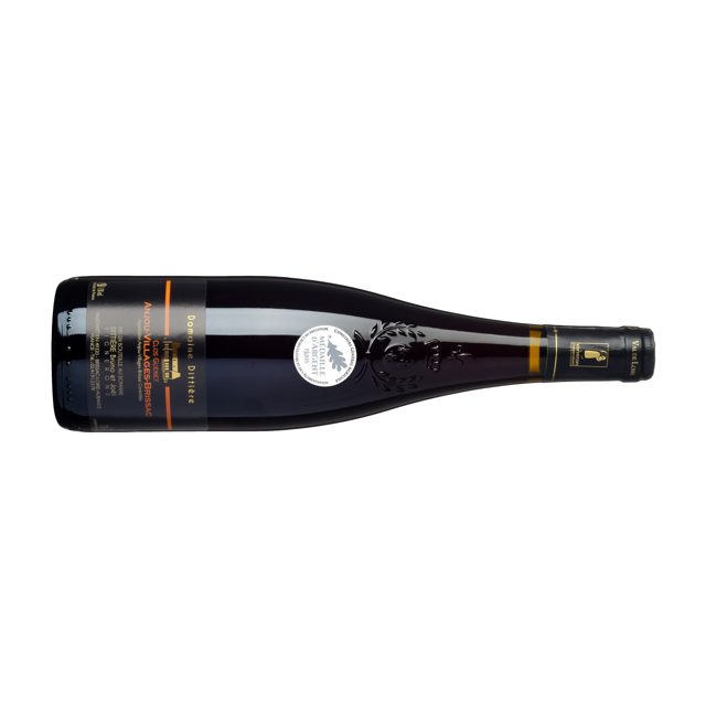 Clos Guenet