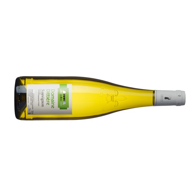Sauvignon