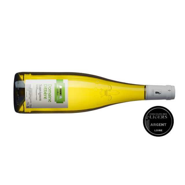 Sauvignon